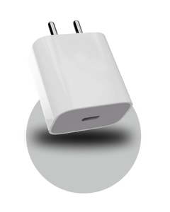 Collection image for: Mobile Charger