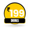 Deals Under RS-199/-