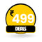 Deals Under RS-499/-
