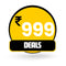 Deals Under RS-999/-