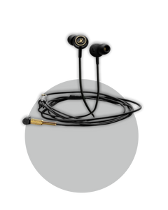 Collection image for: Earphones