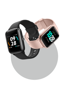 Collection image for: Smart Watches