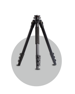 Collection image for: Tripods