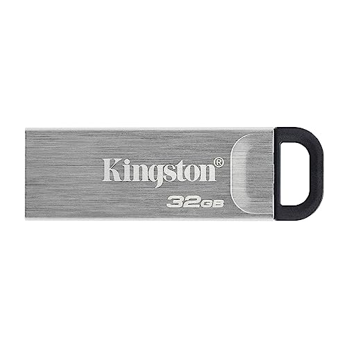 KINGSTON 32 GB USB 3.2 32 GB Pen Drive
