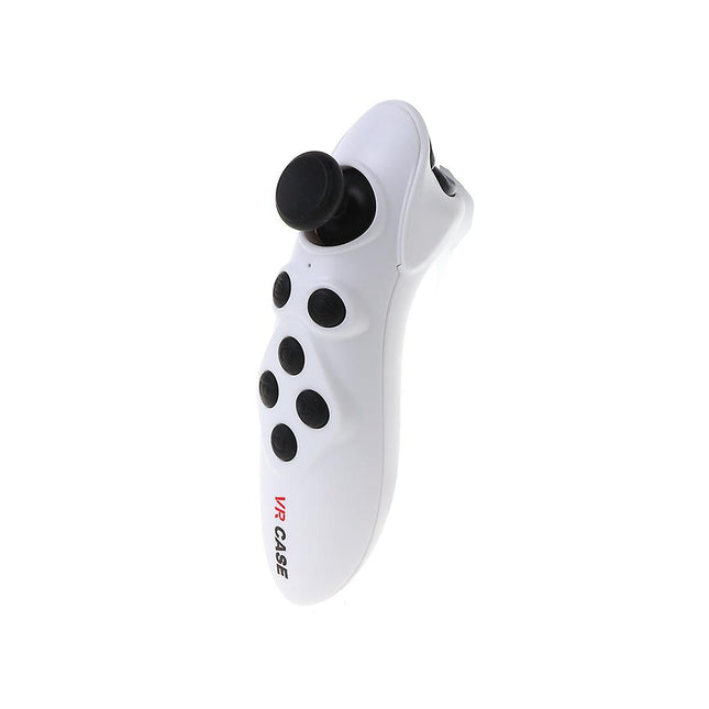 VR Box Gamepad VR Case Remote Control Bluetooth Game Pad Joystick Game Controller for IOS Android PC