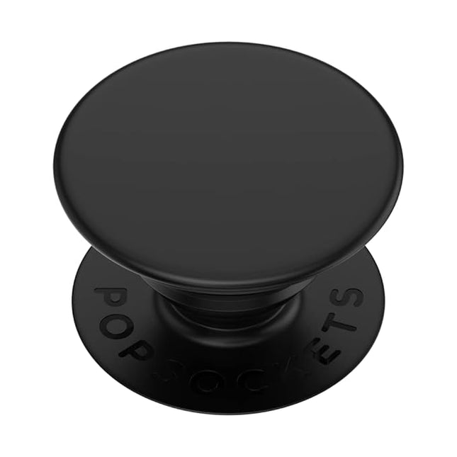 PopSockets Disney Phone Grip with Expanding Kickstand - Mickey Classic