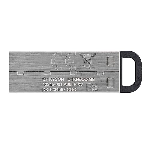 KINGSTON 32 GB USB 3.2 32 GB Pen Drive