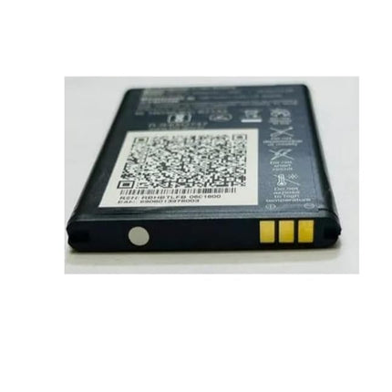 Mobile Battery for LYF Jio Keypad Phone (TB20F)  Battery for Jio Phone