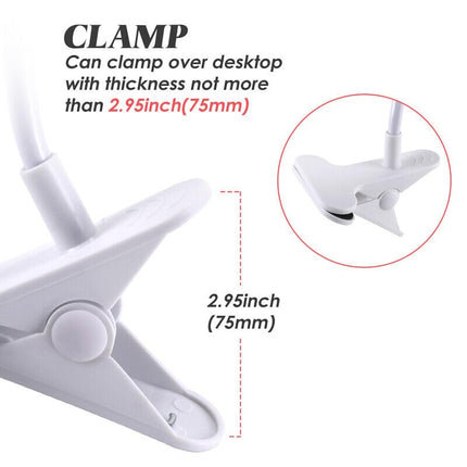 Lazy Stand Sounce Flexible Mobile Tabletop Stand, 360 Adjustable Mobile Phone Holder Lazy Stand