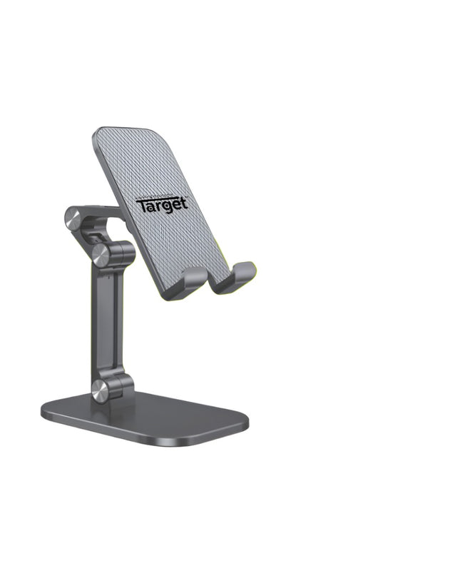 Target "MT-23 Bullseye Mobile Stand: Secure Holder for Practice"