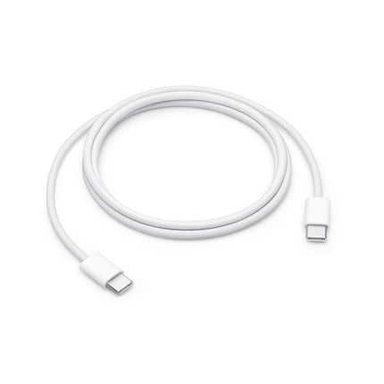 Apple 60W USB-C Charge Cable (1m)