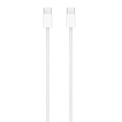 Apple 60W USB-C Charge Cable (1m)