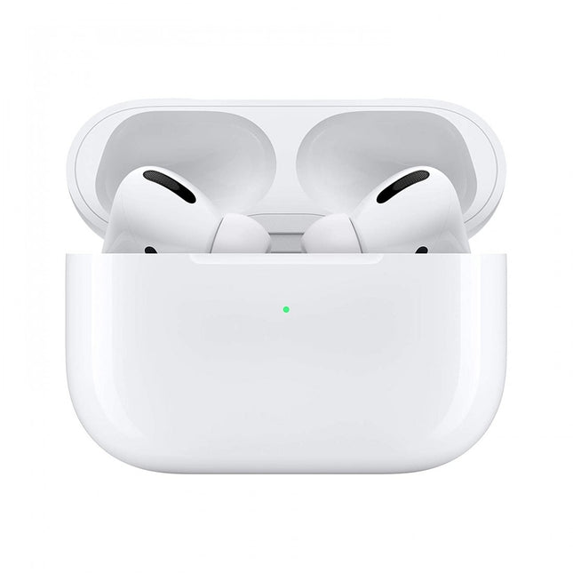 Target TS-135 Wireless Earbuds – White