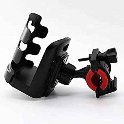 Bike Bottle Holder SH-3090 - Stay hydrated and focused