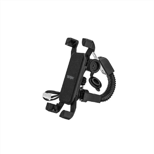 Target Bike Stand BK-10 - Secure and Stable Storage Solution